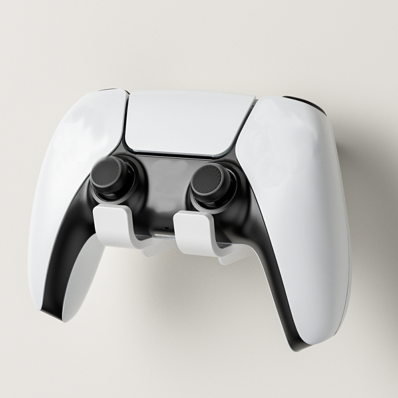 Suporte universal de parede pa - Gaming Accessories Wall avaliação e preço