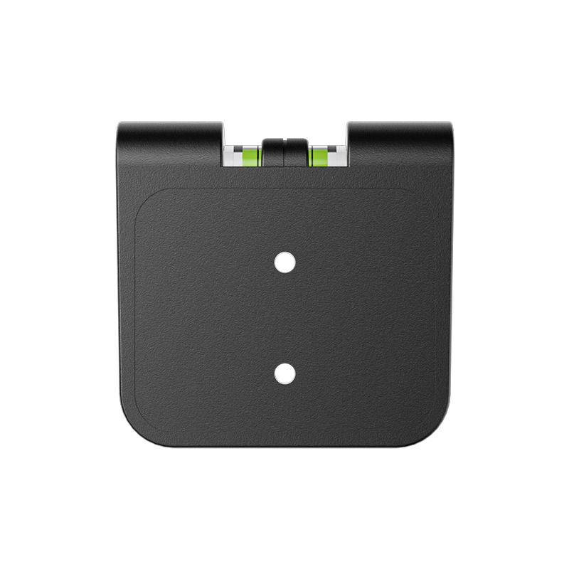 Suporte universal de parede pa - Gaming Accessories Wall avaliação e preço