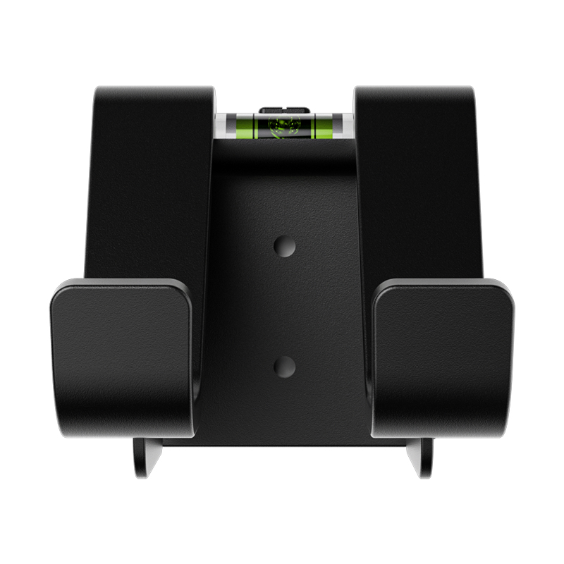 Suporte universal de parede pa - Gaming Accessories Wall avaliação e preço