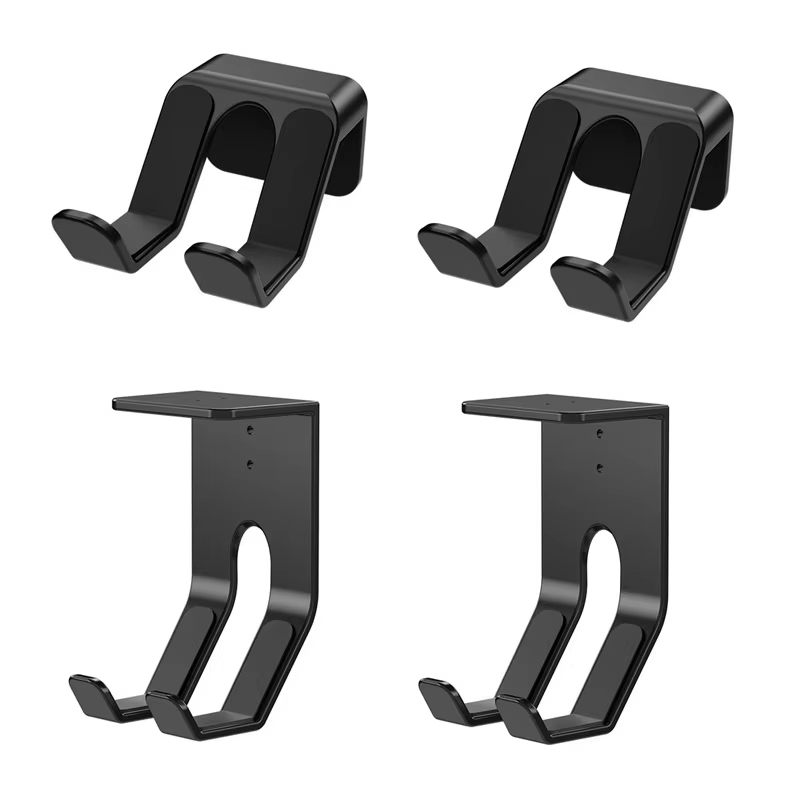 Suporte de Parede para Control - Gaming Accessories Wall avaliação e preço