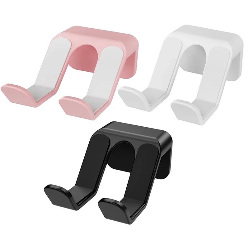 Suporte de Parede para Control - Gaming Accessories Wall avaliação e preço
