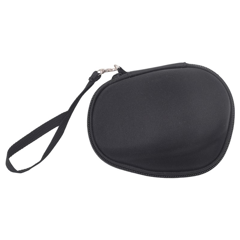 Bolsa de transporte, caixa de  - Gaming Accessories Bag avaliação e preço