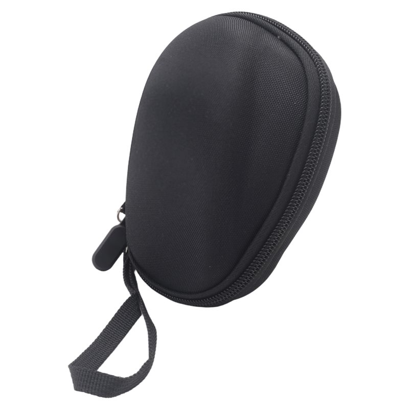 Bolsa de transporte, caixa de  - Gaming Accessories Bag avaliação e preço
