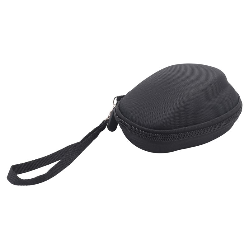 Bolsa de transporte, caixa de  - Gaming Accessories Bag avaliação e preço