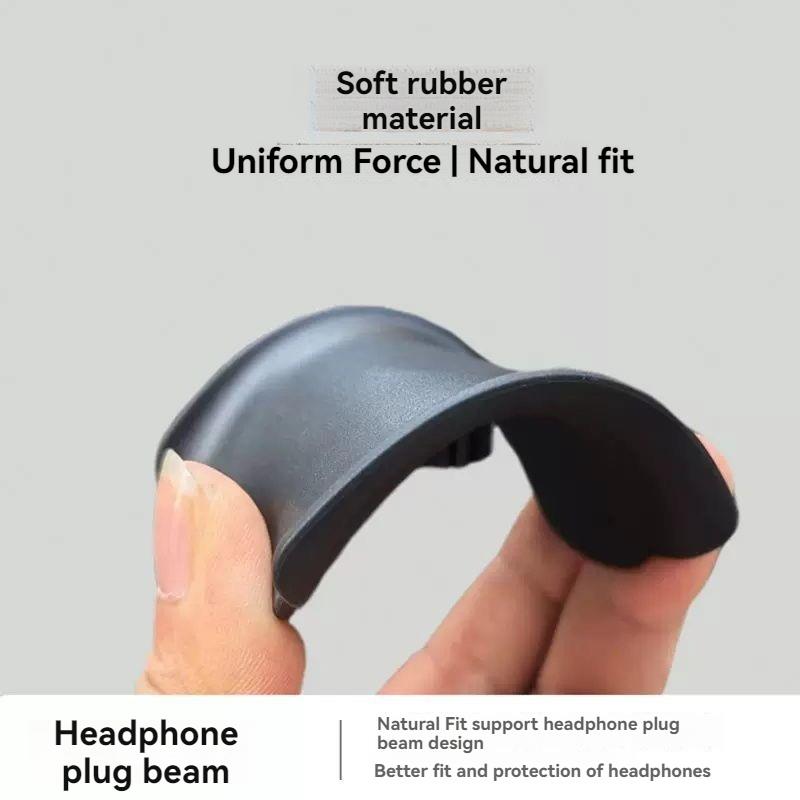 Suporte universal para fone de - Gaming Accessories Stand avaliação e preço