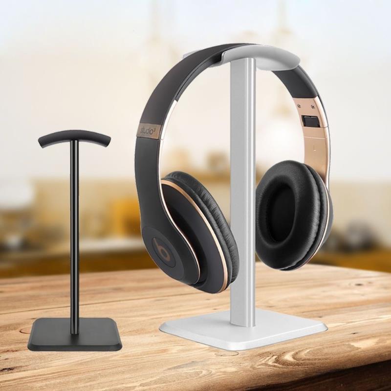 Suporte universal para fone de - Gaming Accessories Stand avaliação e preço