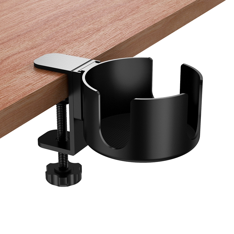 Suporte de copo de café ajustá - Gaming Accessories Rack avaliação e preço