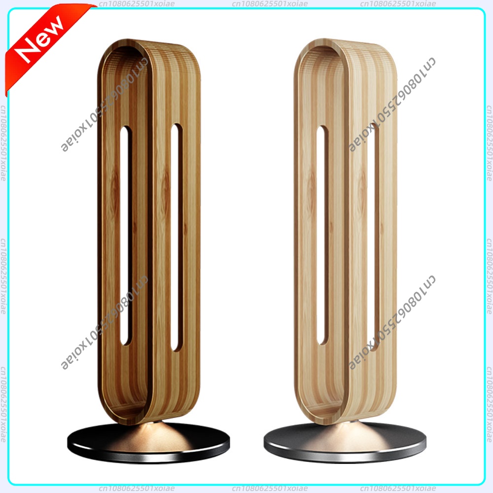 Suporte de Mesa para Fone de O - Gaming Accessories Rack avaliação e preço