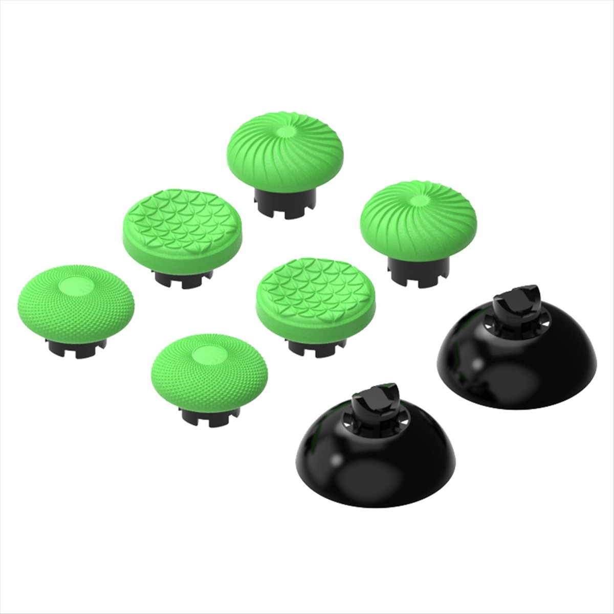 Melhor Escolha: Conjunto de Ac - Gaming Accessories Best avaliação e preço