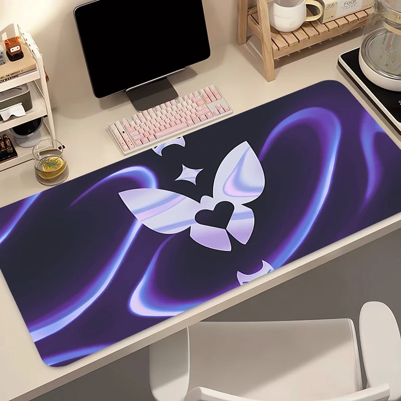 Mouse Pad Gamer para Computado - Gaming Accessories Stand avaliação e preço