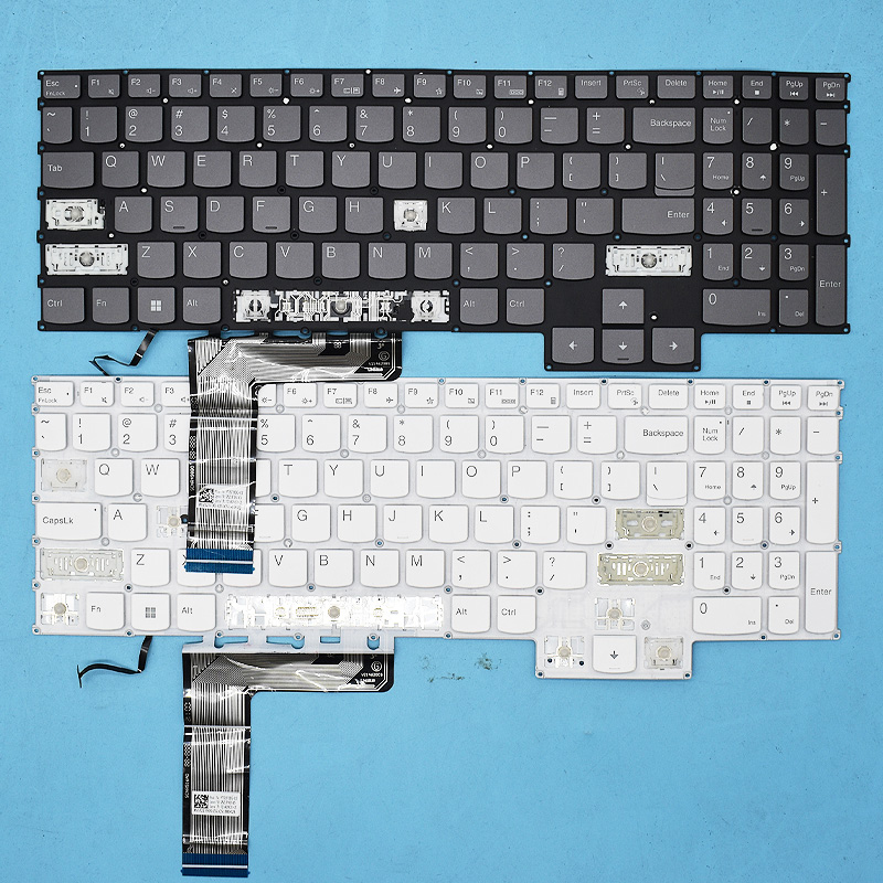 Tampa de Tecla Original de Rep - Gaming Accessories Uk avaliação e preço