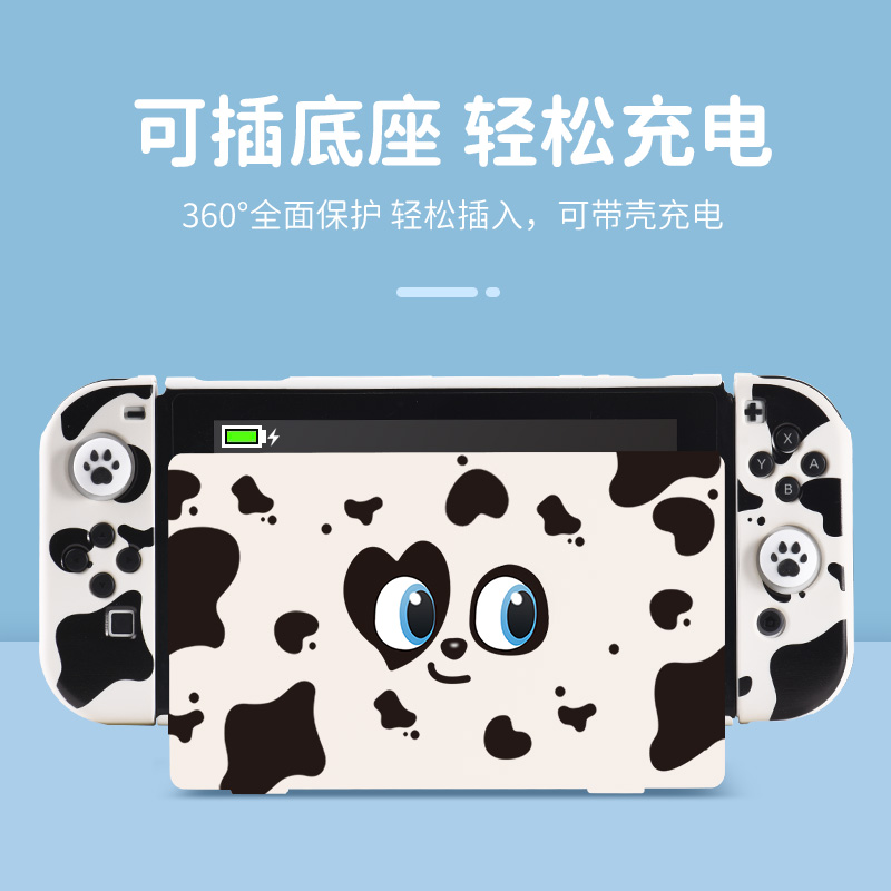 Interruptor capa protetora div - Gaming Accessories Bag avaliação e preço