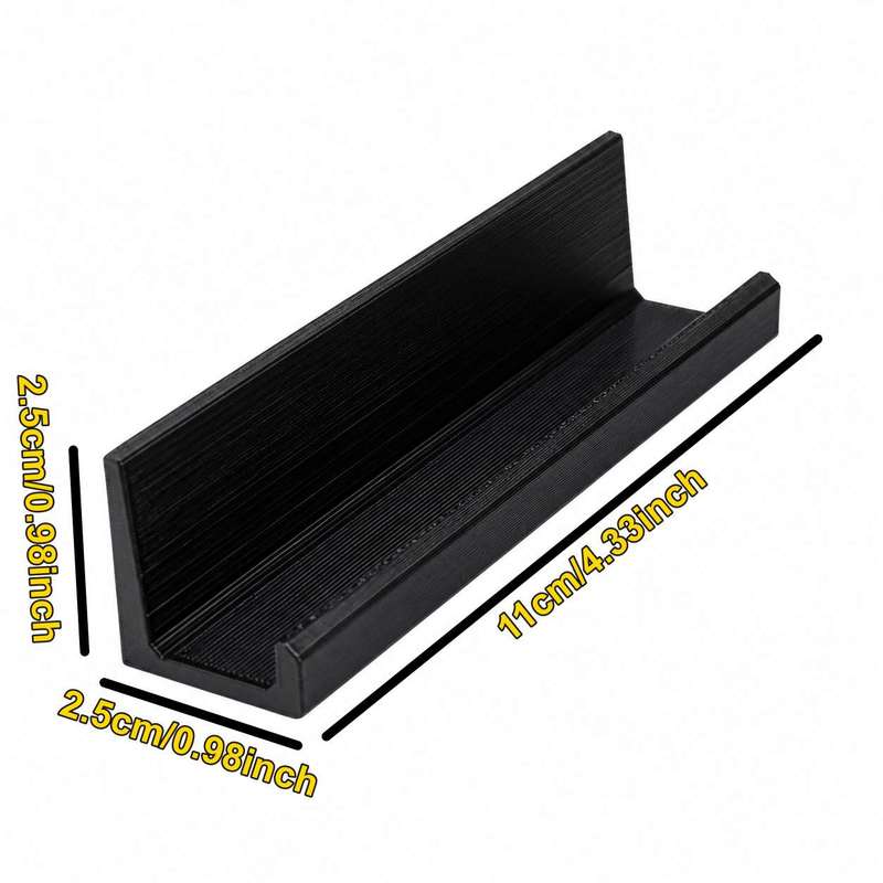 Suporte para console de jogos  - Gaming Accessories Rack avaliação e preço