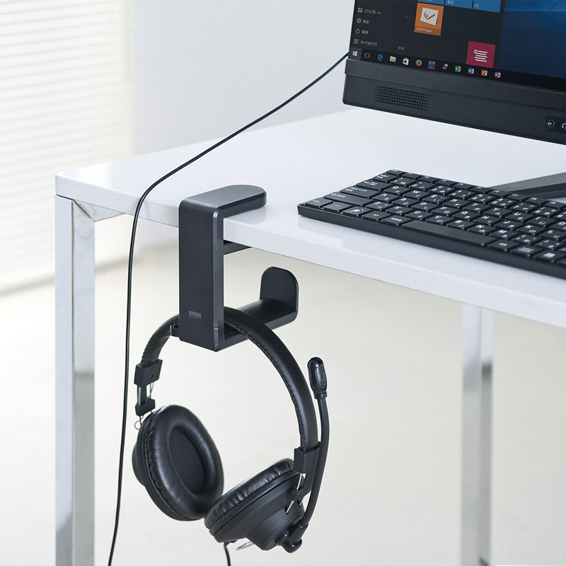 Suporte Universal para Fones d - Gaming Accessories Rack avaliação e preço