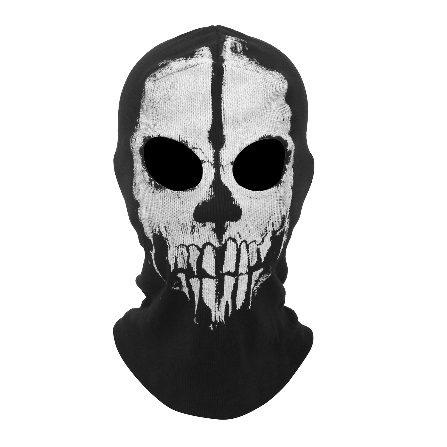 Escape from tarkov Battlestate - Gaming Accessories Best avaliação e preço
