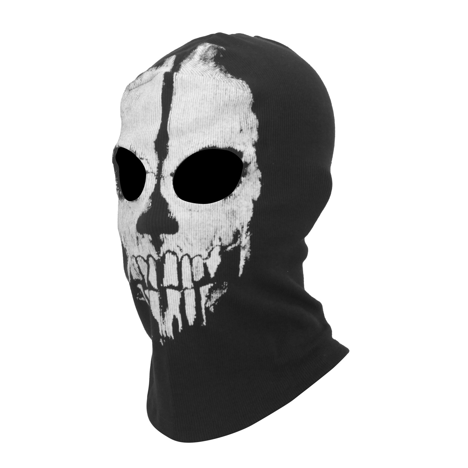 Escape from tarkov Battlestate - Gaming Accessories Best avaliação e preço