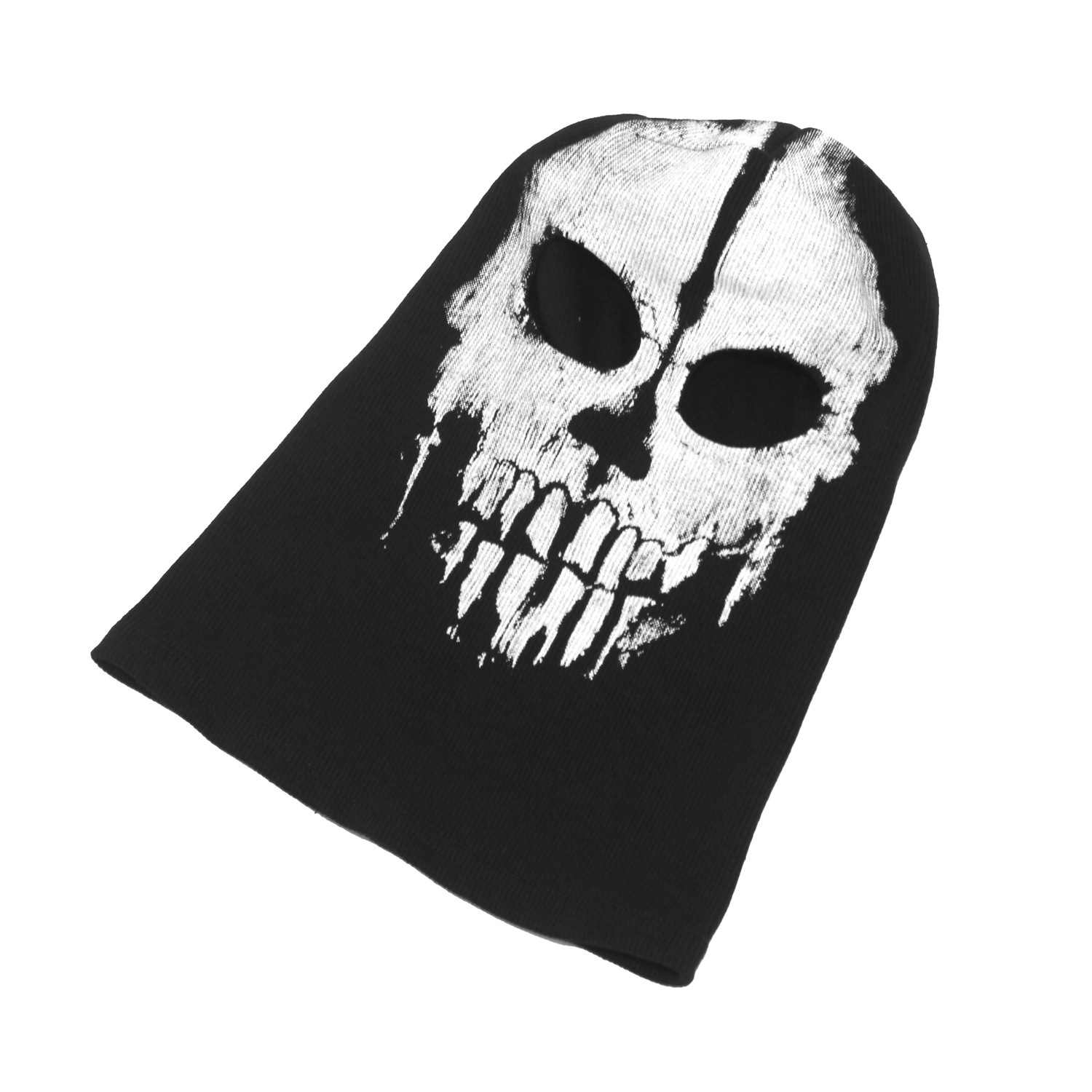 Escape from tarkov Battlestate - Gaming Accessories Best avaliação e preço