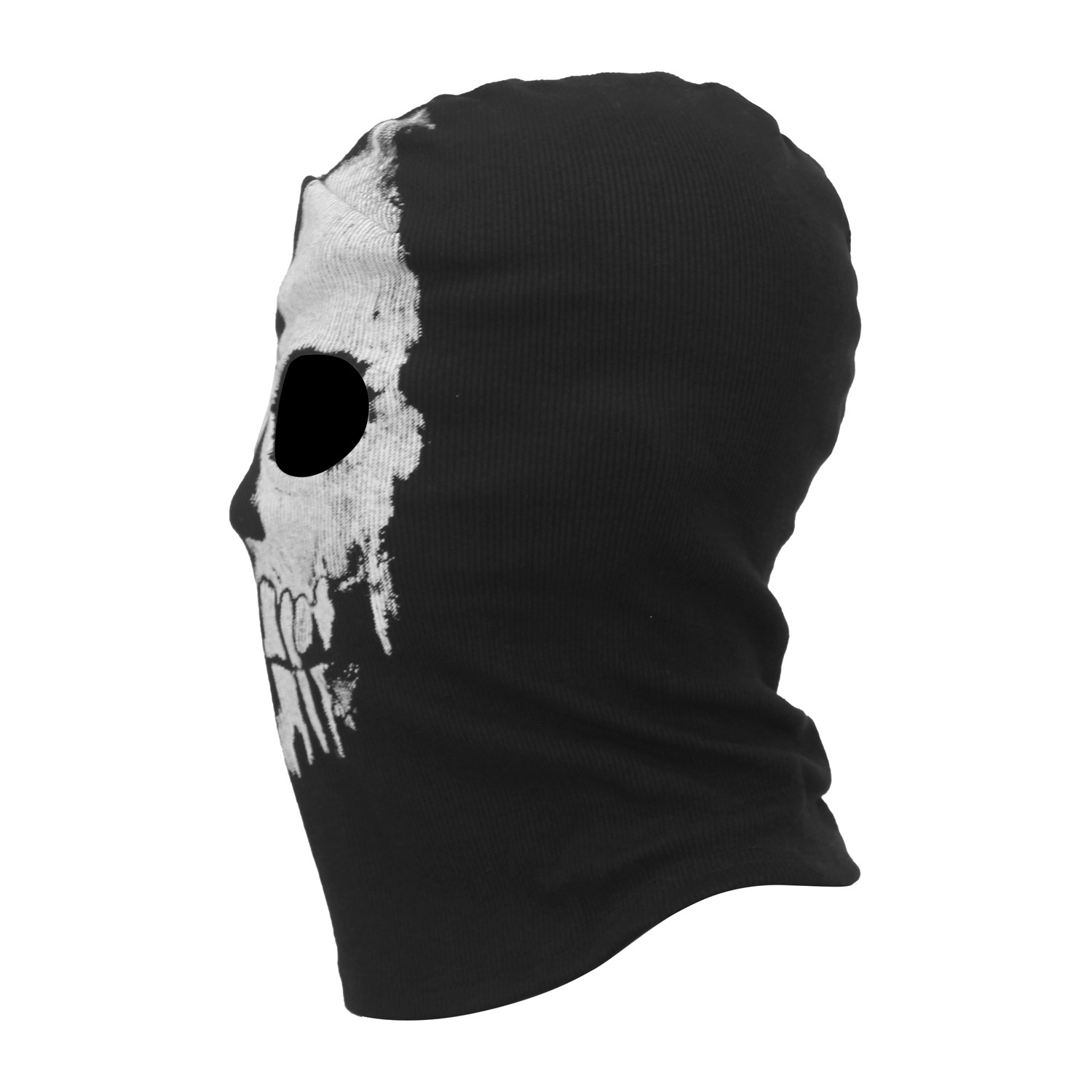 Escape from tarkov Battlestate - Gaming Accessories Best avaliação e preço