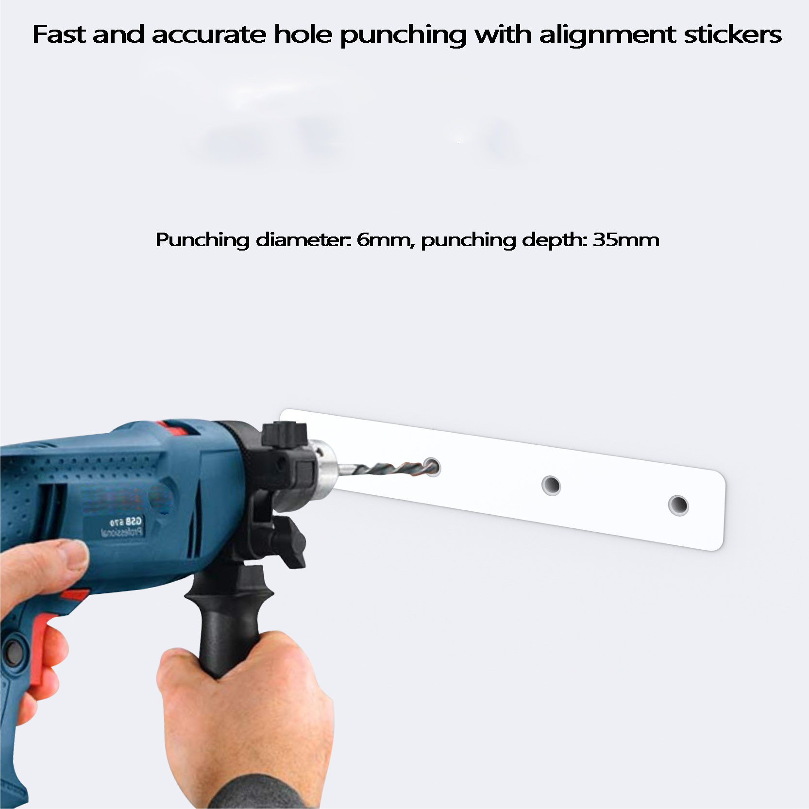 Suporte de Parede com Base e S - Gaming Accessories Wall avaliação e preço