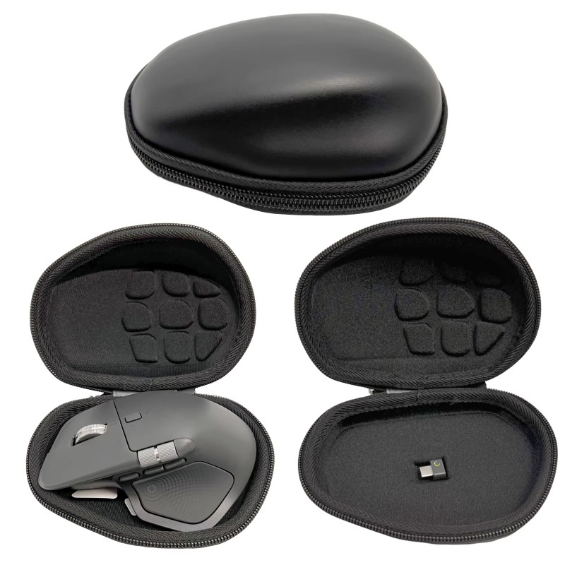 Bolsa de transporte portátil p - Gaming Accessories Bag avaliação e preço
