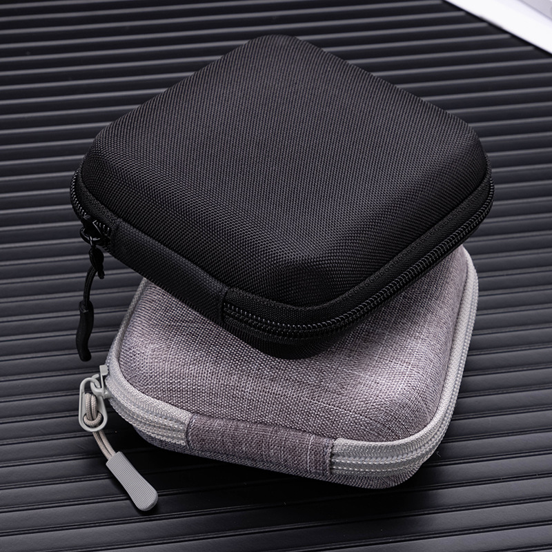 Estojo Rígido para Anbernic RG - Gaming Accessories Bag avaliação e preço