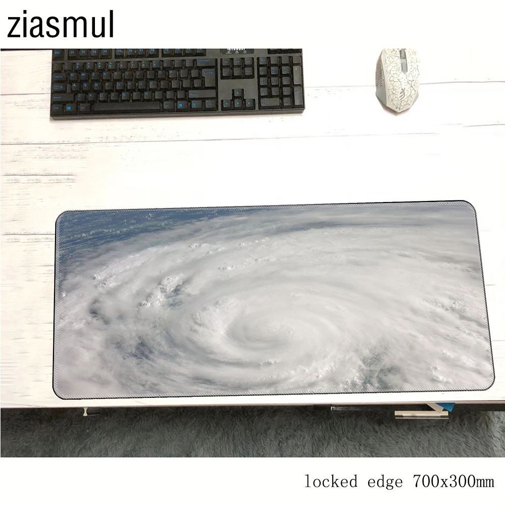 Storm terra padmouse tapete ac - Gaming Accessories Best avaliação e preço