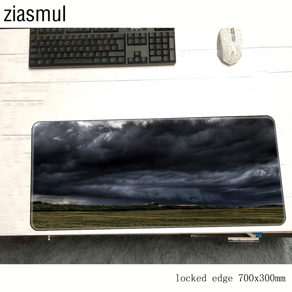 Storm terra padmouse tapete ac - Gaming Accessories Best avaliação e preço
