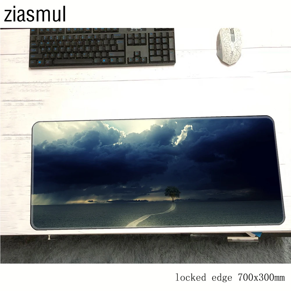 Storm terra padmouse tapete ac - Gaming Accessories Best avaliação e preço