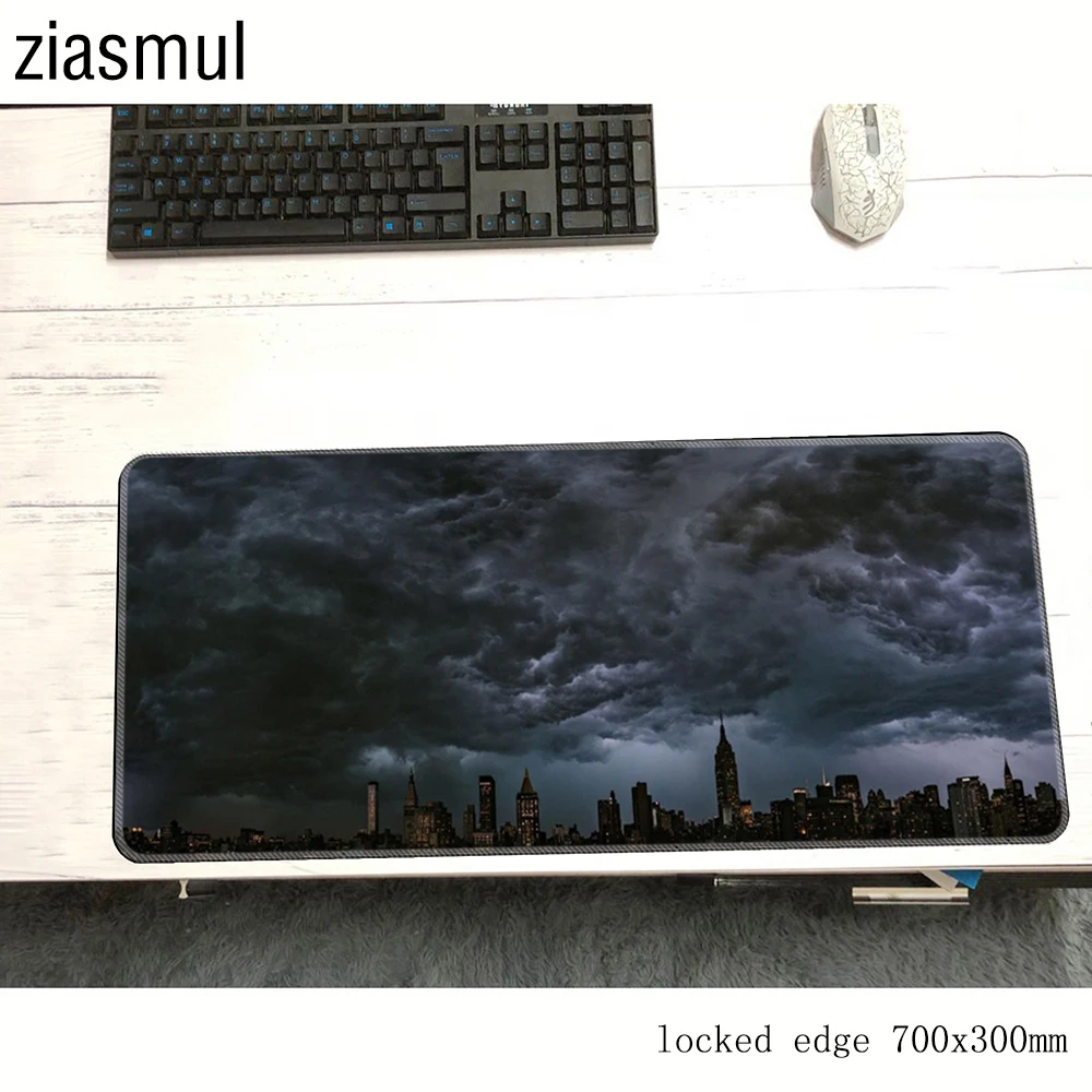 Storm terra padmouse tapete ac - Gaming Accessories Best avaliação e preço